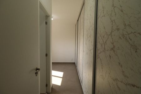 Apartamento para alugar com 79m², 3 quartos e 2 vagasSuíte