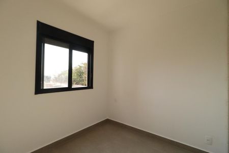 Apartamento para alugar com 79m², 3 quartos e 2 vagasSuíte