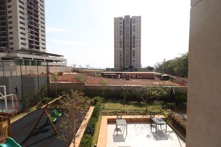 Apartamento para alugar com 79m², 3 quartos e 2 vagasVista