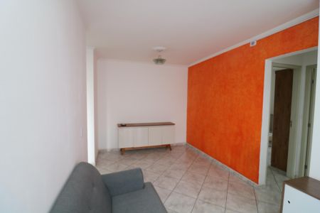 Apartamento à venda com 64m², 2 quartos e 1 vagaSala