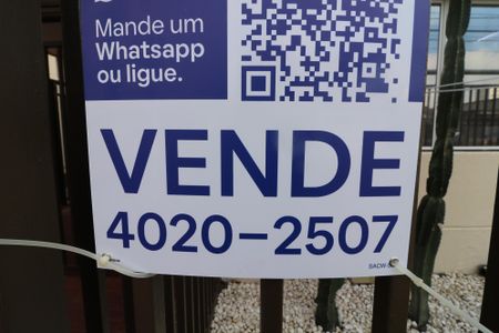 Apartamento à venda com 64m², 2 quartos e 1 vagaPlaca