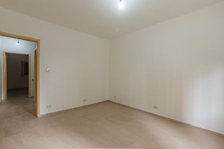 Casa para alugar com 127m², 2 quartos e 2 vagasQuarto 2