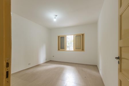 Casa para alugar com 127m², 2 quartos e 2 vagasQuarto 2