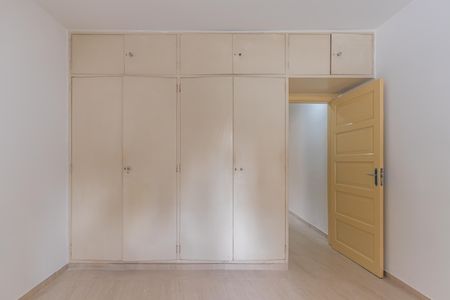 Casa para alugar com 127m², 2 quartos e 2 vagasQuarto 1