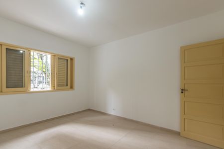 Casa para alugar com 127m², 2 quartos e 2 vagasQuarto 2