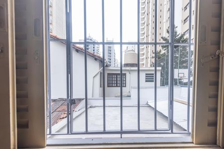 Casa para alugar com 127m², 2 quartos e 2 vagasQuarto 1