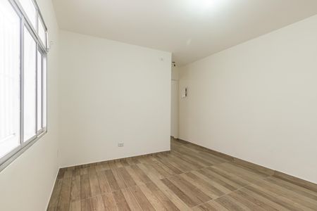 Casa para alugar com 127m², 2 quartos e 2 vagasSala 2