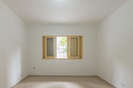 Casa para alugar com 127m², 2 quartos e 2 vagasQuarto 2