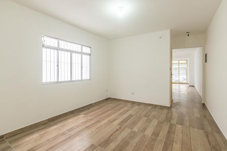 Casa para alugar com 127m², 2 quartos e 2 vagasSala 2