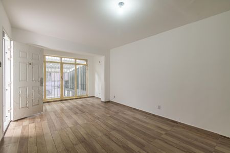 Casa para alugar com 127m², 2 quartos e 2 vagasSala 1