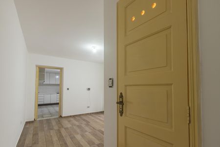 Casa para alugar com 127m², 2 quartos e 2 vagasSala 2