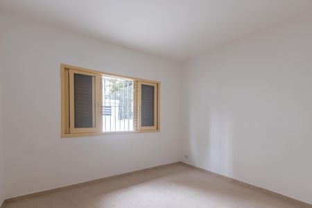 Casa para alugar com 127m², 2 quartos e 2 vagasQuarto 1