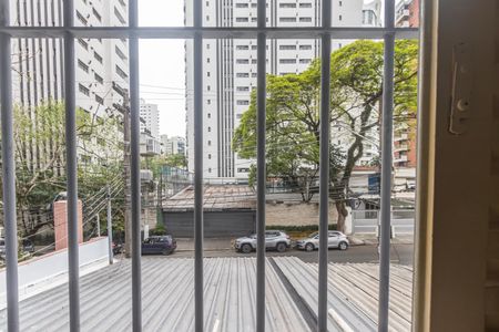Casa para alugar com 127m², 2 quartos e 2 vagasQuarto 2