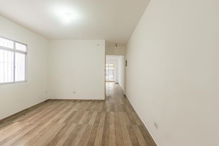 Casa para alugar com 127m², 2 quartos e 2 vagasSala 2