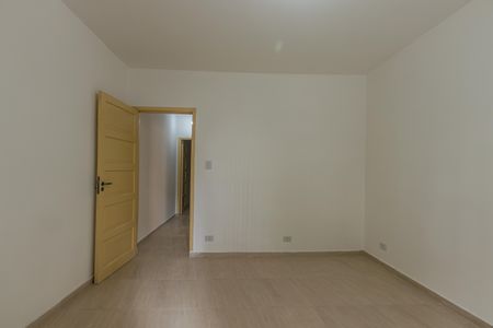 Casa para alugar com 127m², 2 quartos e 2 vagasQuarto 2