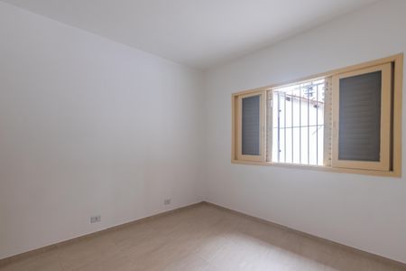 Casa para alugar com 127m², 2 quartos e 2 vagasQuarto 1