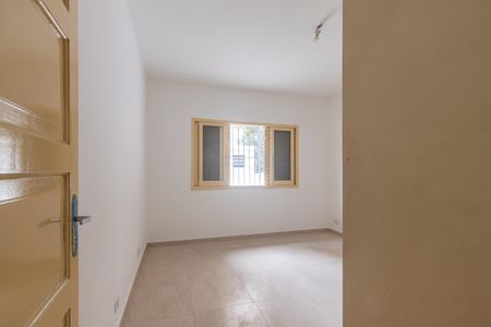 Casa para alugar com 127m², 2 quartos e 2 vagasQuarto 1