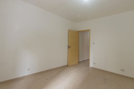 Casa para alugar com 127m², 2 quartos e 2 vagasQuarto 2