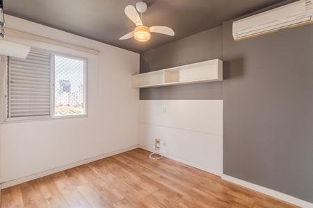 Apartamento à venda com 80m², 3 quartos e 2 vagasSuíte