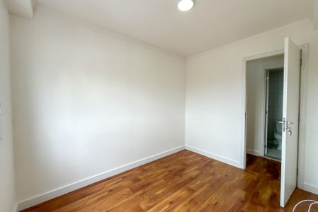 Apartamento à venda com 60m², 2 quartos e 2 vagasQuarto