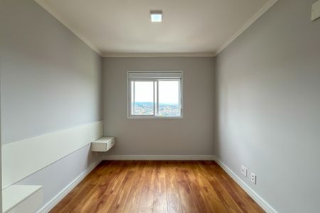 Apartamento à venda com 60m², 2 quartos e 2 vagasSuíte