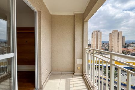 Apartamento à venda com 60m², 2 quartos e 2 vagasSacada