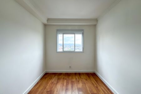 Apartamento à venda com 60m², 2 quartos e 2 vagasQuarto