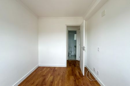 Apartamento à venda com 60m², 2 quartos e 2 vagasQuarto