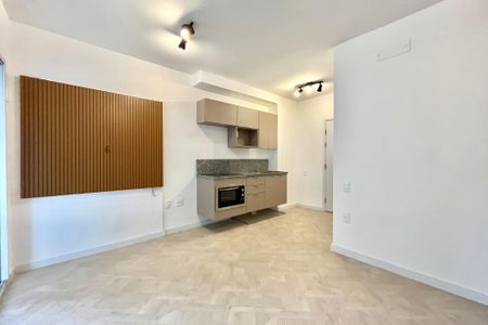 Studio para alugar com 29m², 1 quarto e sem vagaStudio