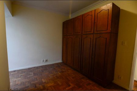 Apartamento à venda com 90m², 2 quartos e 1 vagaQuarto 2