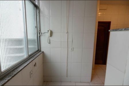 Apartamento à venda com 90m², 2 quartos e 1 vagaÁrea de Serviço
