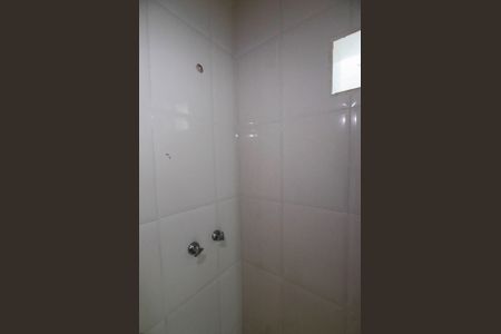 Apartamento à venda com 90m², 2 quartos e 1 vagaBanheiro de Serviço