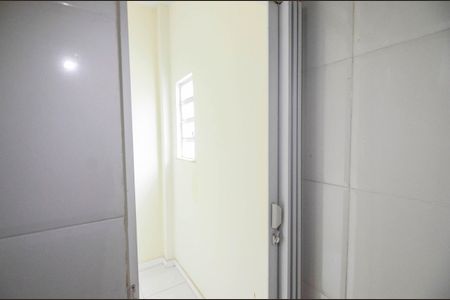 Apartamento à venda com 90m², 2 quartos e 1 vagaBanheiro de Serviço