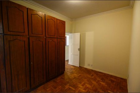 Apartamento à venda com 90m², 2 quartos e 1 vagaQuarto 2