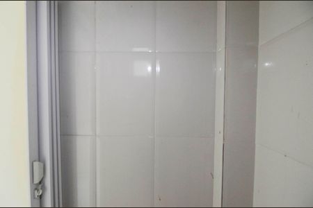 Apartamento à venda com 90m², 2 quartos e 1 vagaBanheiro de Serviço