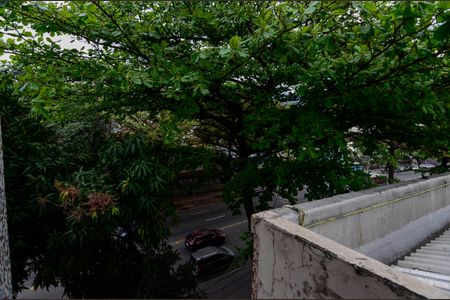 Apartamento à venda com 90m², 2 quartos e 1 vagaQuarto 2 - Vista