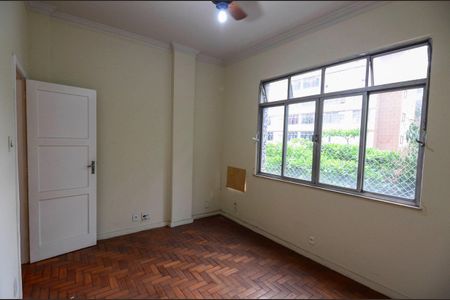 Apartamento à venda com 90m², 2 quartos e 1 vagaQuarto 1