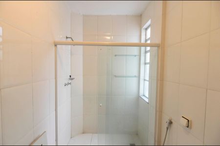 Apartamento à venda com 90m², 2 quartos e 1 vagaBanheiro