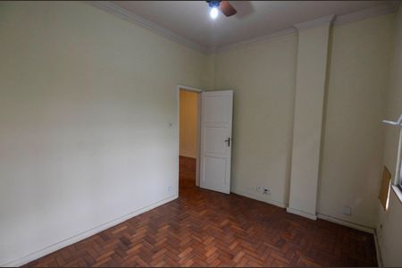 Apartamento à venda com 90m², 2 quartos e 1 vagaQuarto 1