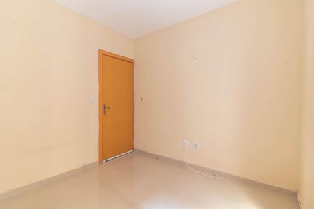 Apartamento à venda com 112m², 3 quartos e sem vagaQuarto 1