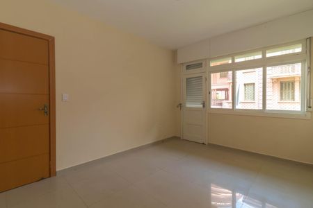 Apartamento à venda com 112m², 3 quartos e sem vagaQuarto 3