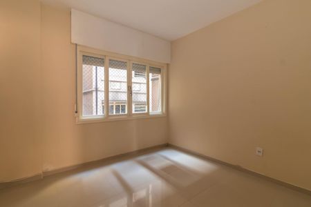 Apartamento à venda com 112m², 3 quartos e sem vagaQuarto 2
