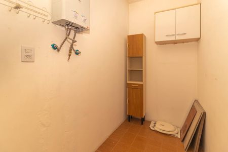 Apartamento à venda com 112m², 3 quartos e sem vagaÁrea de Serviço