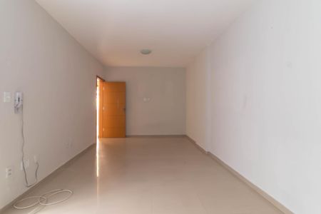 Sala de apartamento à venda com 3 quartos, 112m² em Centro Histórico, Porto Alegre