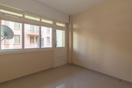 Apartamento à venda com 112m², 3 quartos e sem vagaQuarto 1