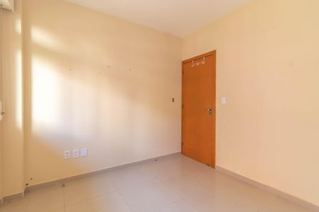 Apartamento à venda com 112m², 3 quartos e sem vagaQuarto 2