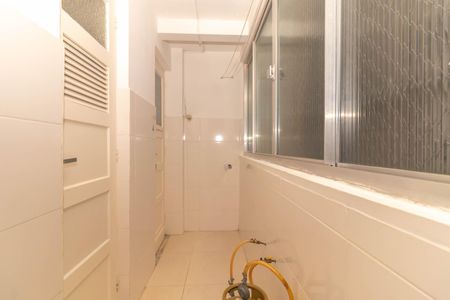 Apartamento à venda com 112m², 3 quartos e sem vagaÁrea de Serviço