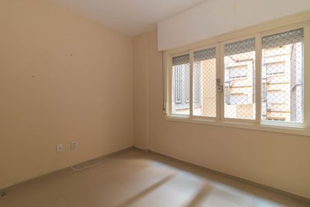 Quarto 2 de apartamento à venda com 3 quartos, 112m² em Centro Histórico, Porto Alegre