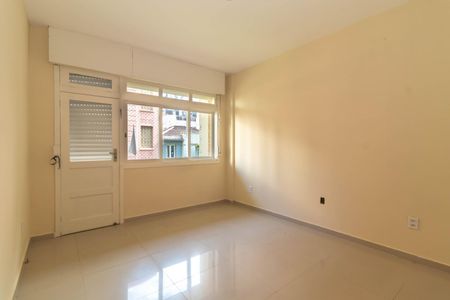 Apartamento à venda com 112m², 3 quartos e sem vagaQuarto 3