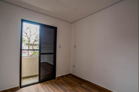 Casa à venda com 113m², 2 quartos e 2 vagas Casa à venda com 113m², 2 quartos e 2 vagasQuarto Suíte